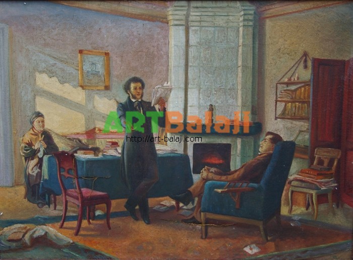 Artist : Пушкин 70-96 х.м. 70е 0,1.JPG
